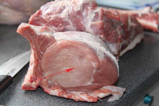 Лучшее мясо свиньи. Части мяса свинины для шашлыка. Корочка подсыхания на мясе. Шашлык мякоть свинины.