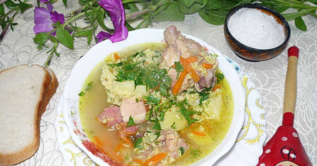 Кулешу г. Кулеш, Кулиш,. Глазовский Кулеш. Суп полевой Кулеш. Кулеш с курицей.