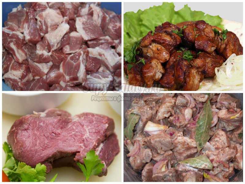 Чем накормить гостей недорого, вкусно и быстро - 20 рецептов блюд