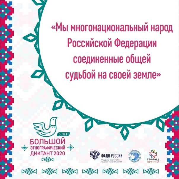 Сколько нужно варить мясо