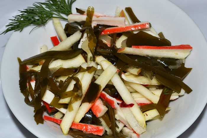 Салат со шпротами - 13 рецептов приготовления пошагово - 1000.menu