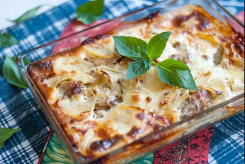 Филе индейки, запеченное в духовке — 10 вкусных рецептов сочной и мягкой индейки
