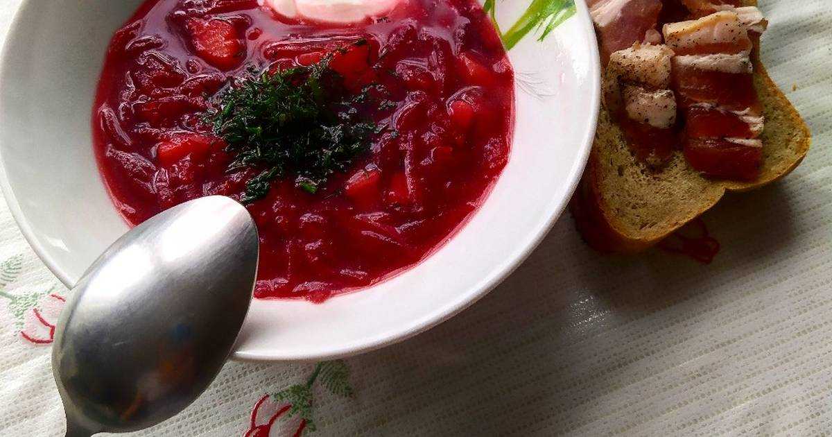 Сосиски в сушках рецепт с фото пошагово - 1000.menu
