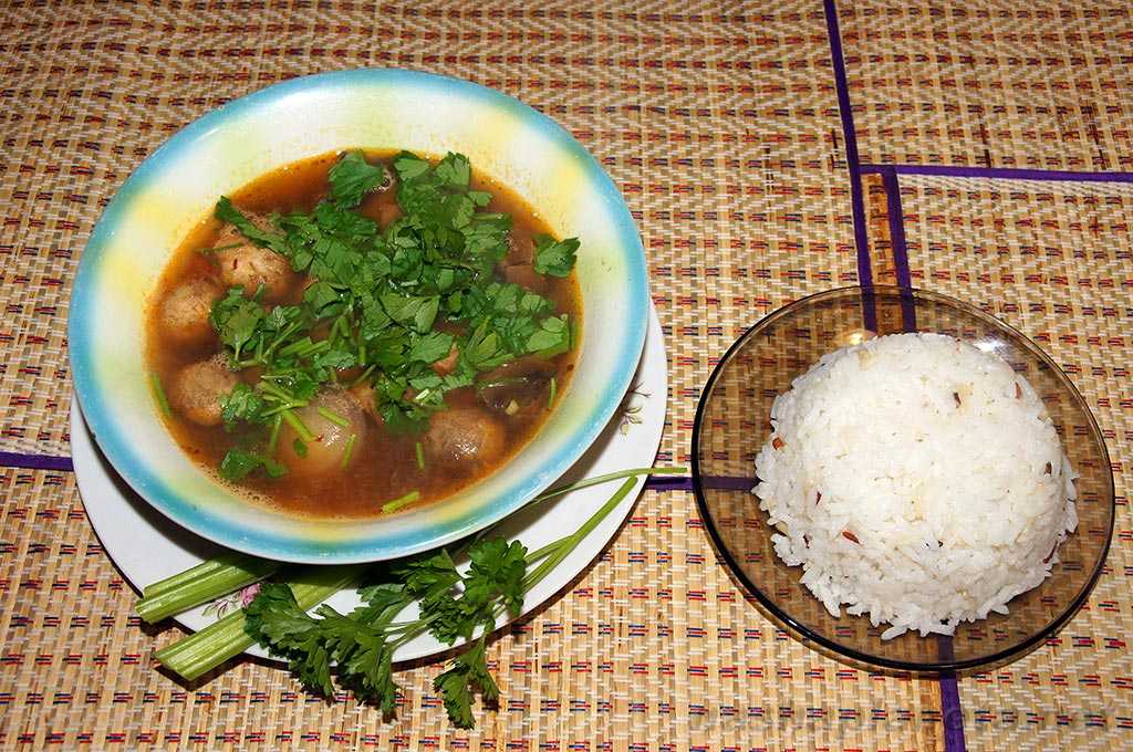 Том янг рецепт в домашних условиях. Суп Тамьян. Мама суп тайский. Суп Тамьян фото. Тамьян рецепт.