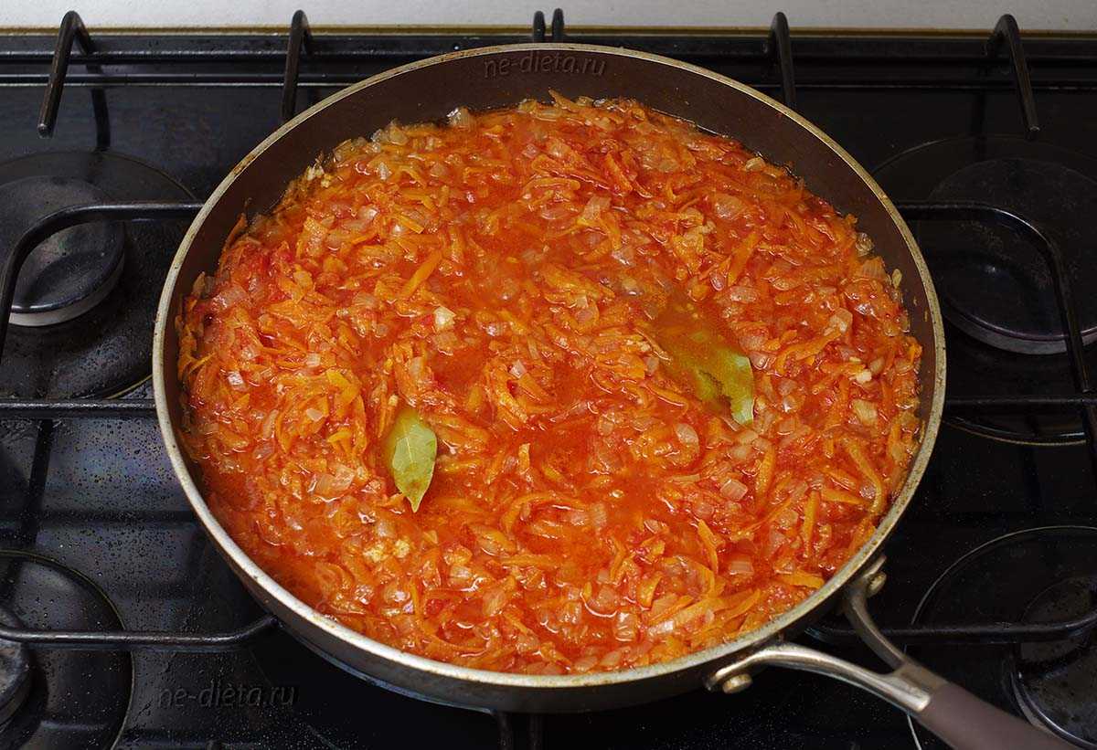Блюда из моркови. рецепты быстро и вкусно с фото: вареной, сырой, тушеной, замороженной, постные. как приготовить в духовке