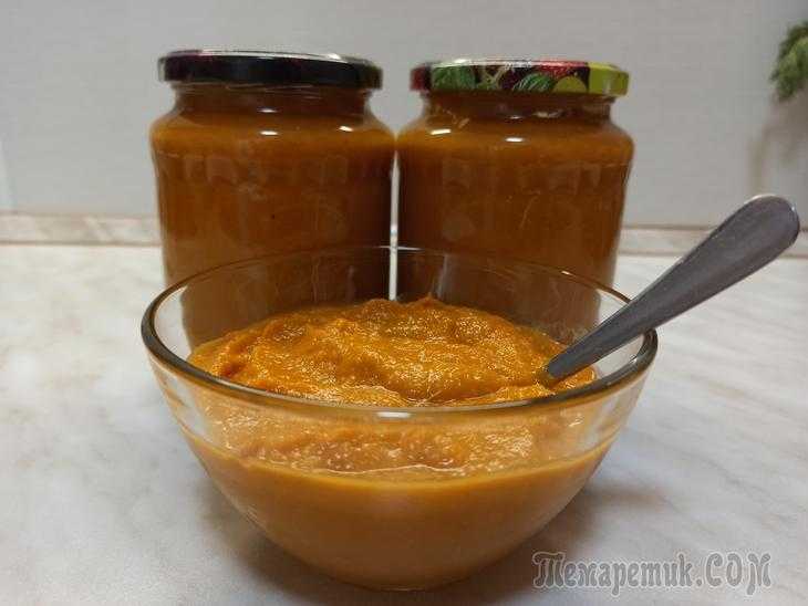 20 рецептов вкуснейшей кабачковой икры на зиму