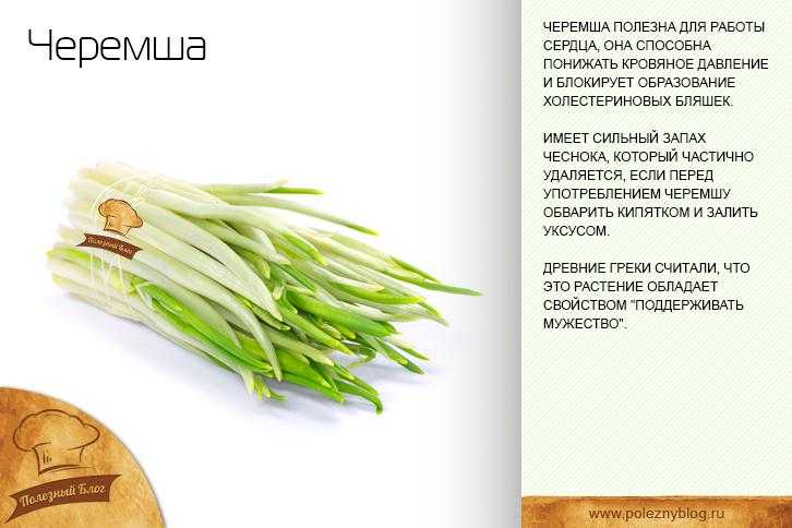 Черемша свердловская область карта