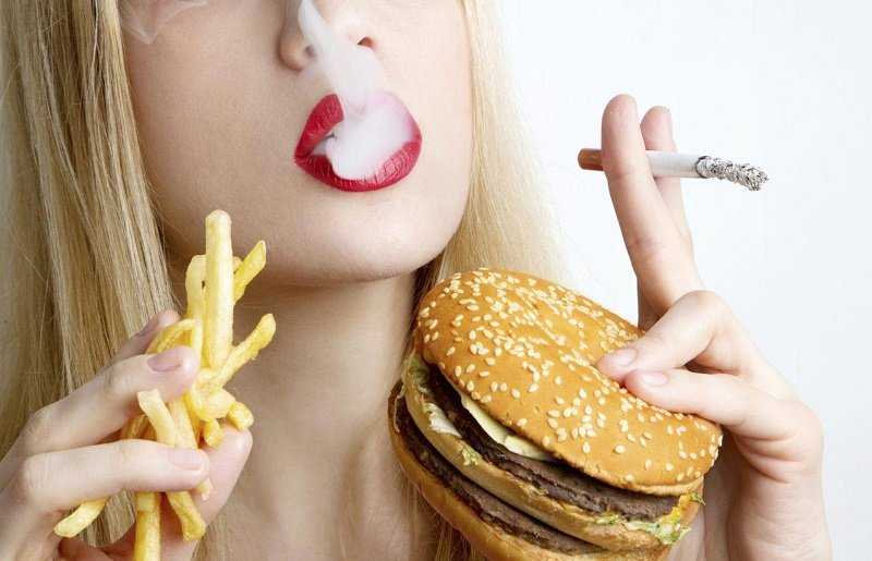 Переделайте это немедленно! 5 решений для кухни, о которых вы точно пожалеете