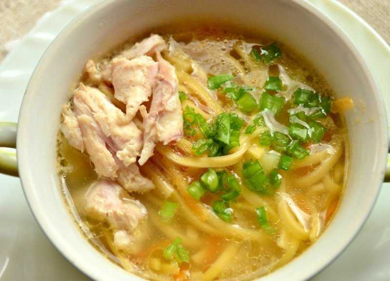 Сделать лапшу домашнюю для куриного супа. Суп лапша. Куриный бульон с лапшой. Куриная лапша. Куриный суп с лапшой.