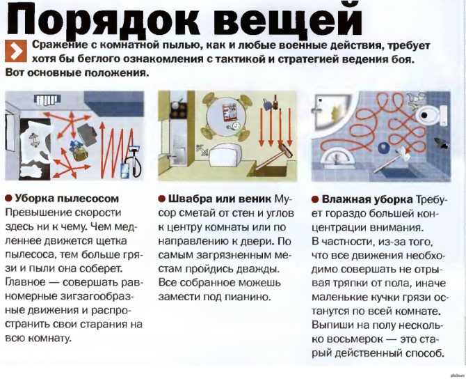 Как вывести запах собаки из квартиры – 33 способа избавиться от запаха псины