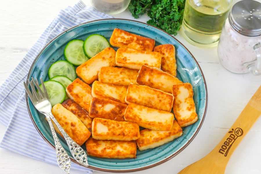 Вкусные рецепты кабачков в кляре, жаренных на сковороде