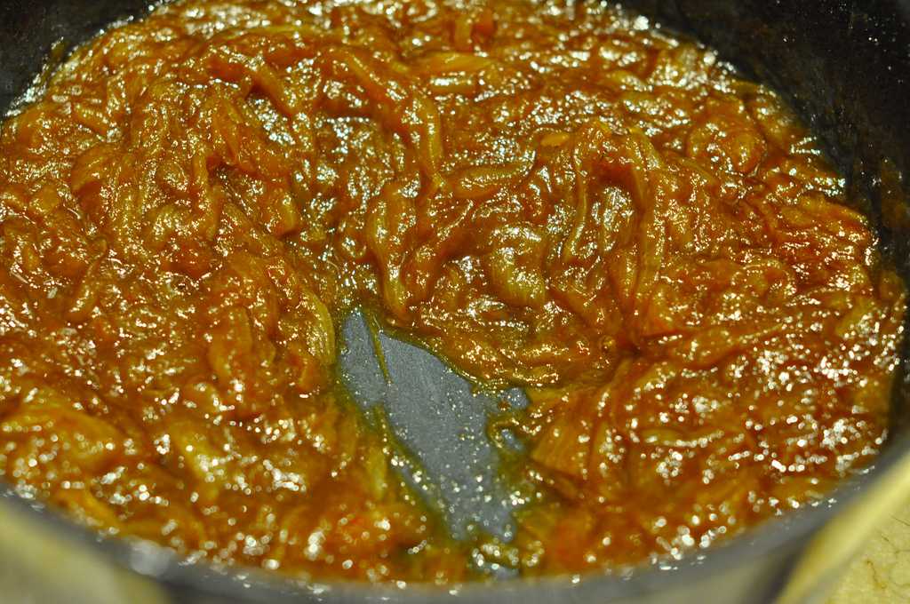 Карамелизованный лук - 244 рецепта: закуски | foodini