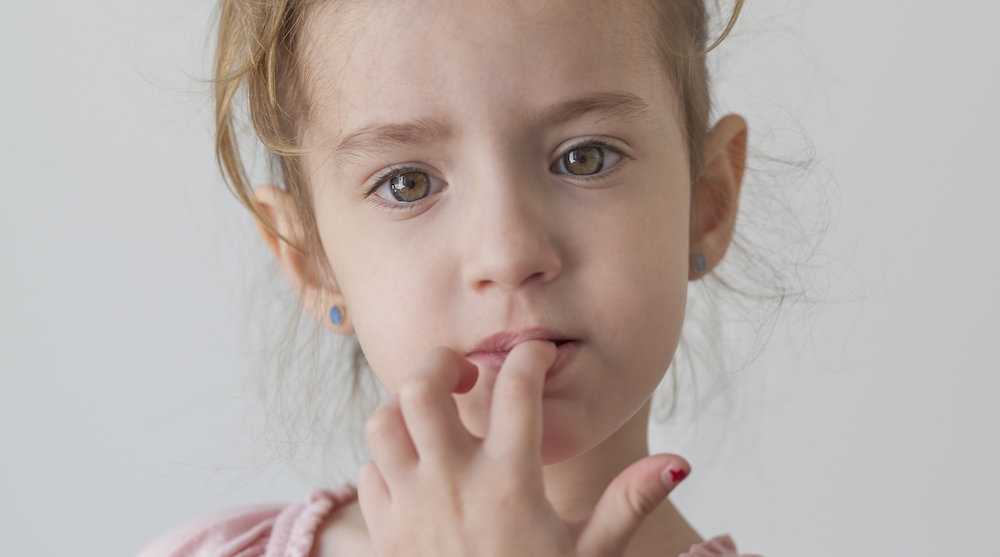 Как детство влияет на взрослую жизнь: 6 ужасных последствий того, что вас воспитывали неправильно :: инфониак