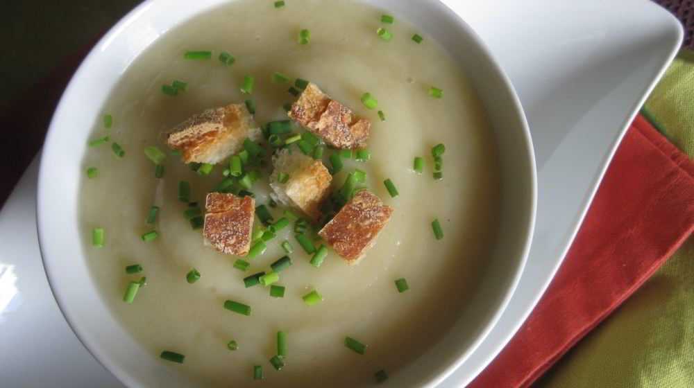 Секреты приготовления вкусных домашних сухариков