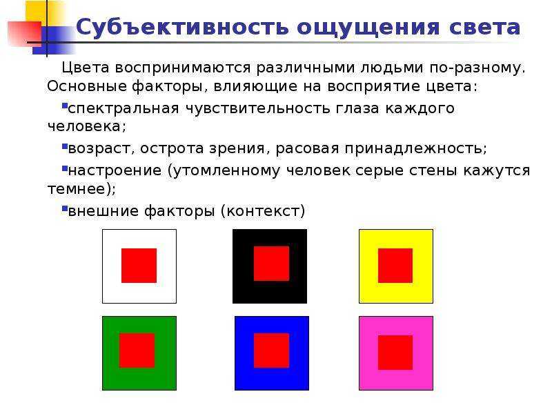 Пятна на обоях после поклейки – причины и методы устранения