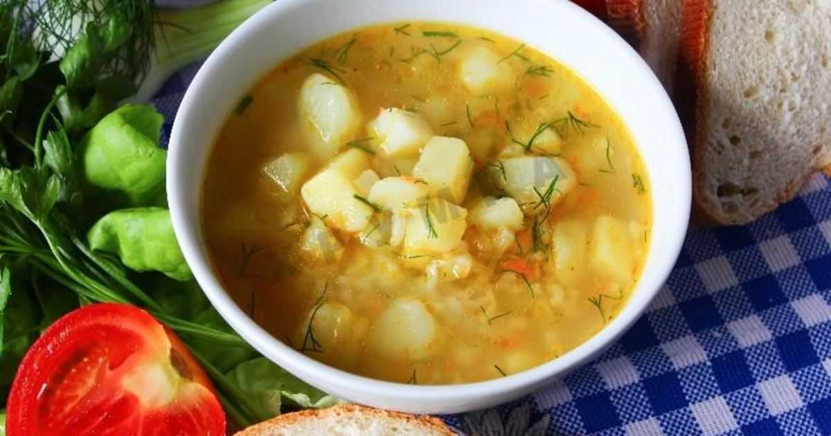 Суп мясо картошка морковь. Суп картофельный (с клецками и шпиком). Рисовая похлебка. Суп с рисом. Суп с рисом и картофелем.