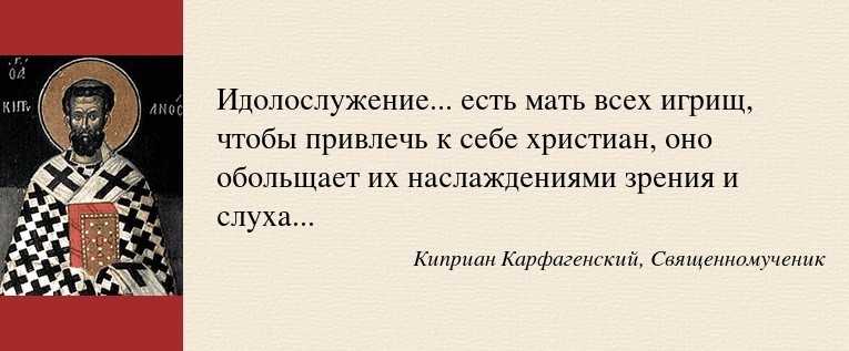 Если вам кажется, что жизнь разваливается на части – прочитайте это!