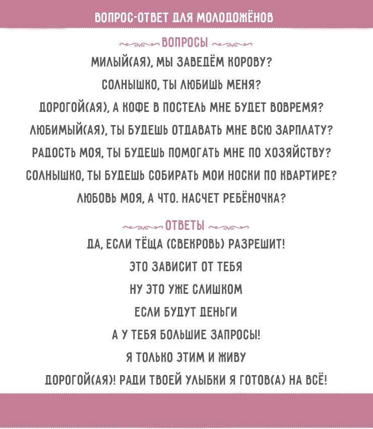 60 советов как стать лучше внутренне и внешне, в отношениях, дружбе, общении? как стать лучше за 30 дней?
