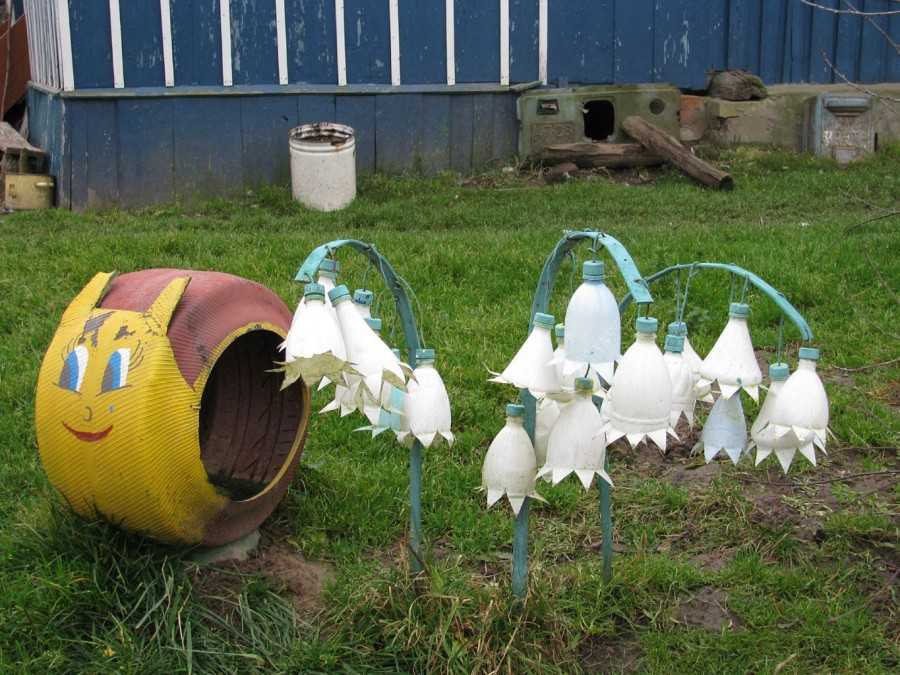 Поделки из туалетных втулок своими руками: топ-200 фото лучших идей и новинок дизайна