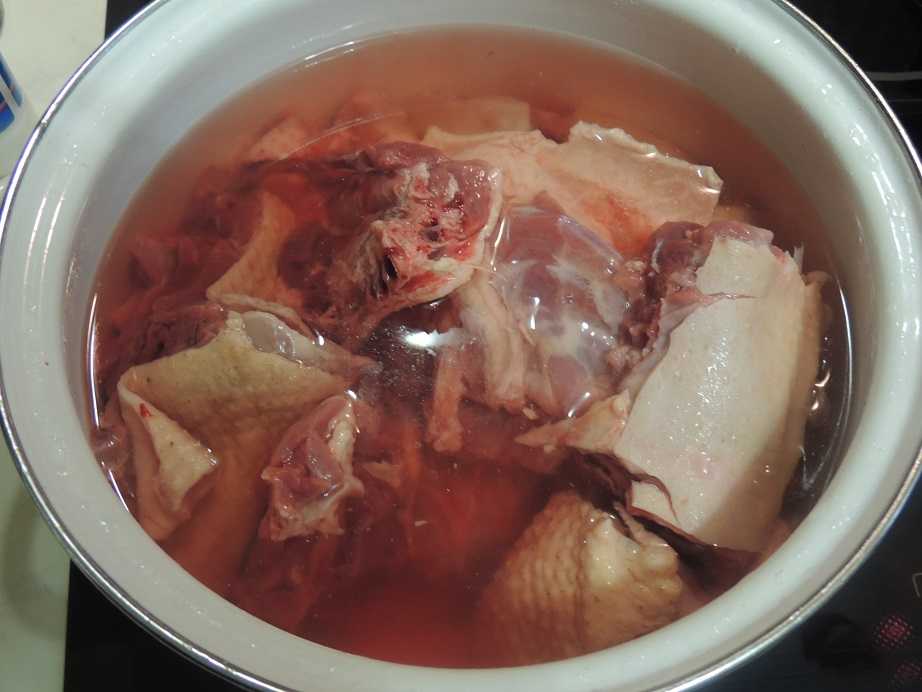 20 супов из говядины, которые всегда получаются вкусными