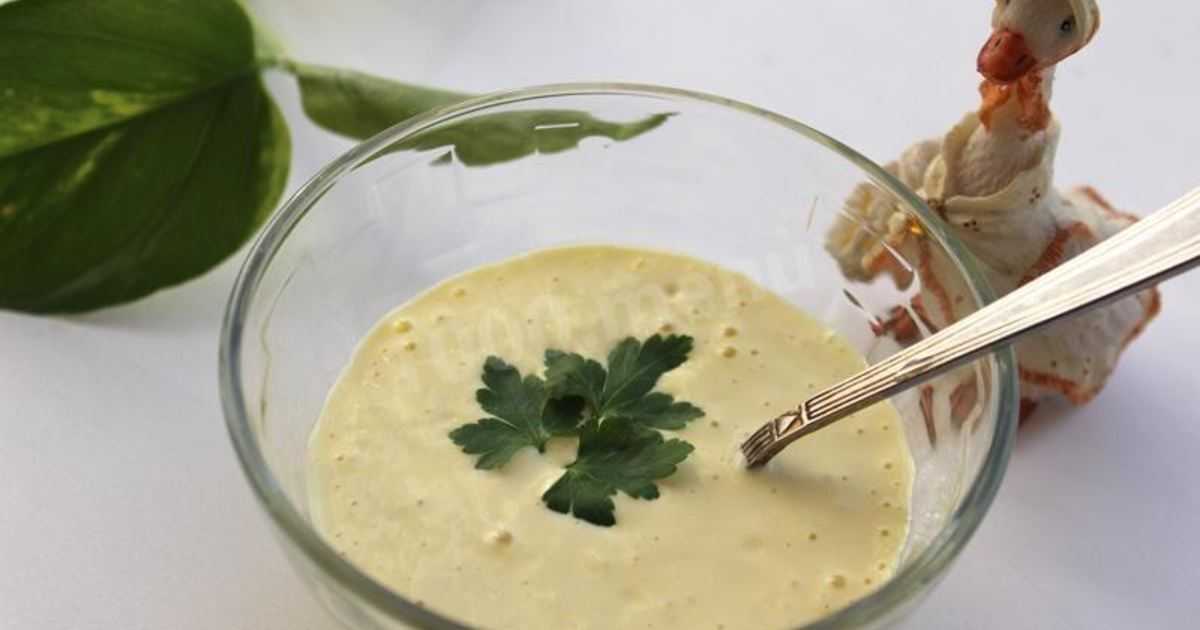 С чем едят брынзу? рецепты с брынзой. салат с брынзой и помидорами