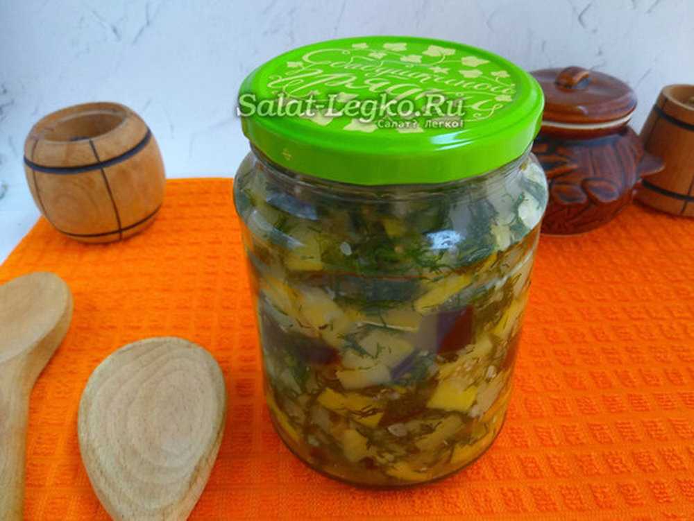 Блюда из кабачков - 20 самых вкусных рецептов, что приготовить из кабачков