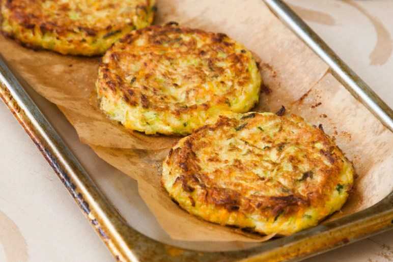 ???? драники из кабачков, 100 вкусных рецептов с фото ???? алимеро