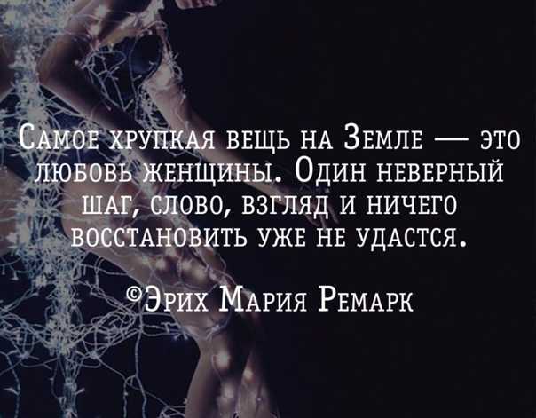 4 вещи, которые, как мы считаем, нам необходимы сегодня, но которые в итоге оказываются совсем не важны