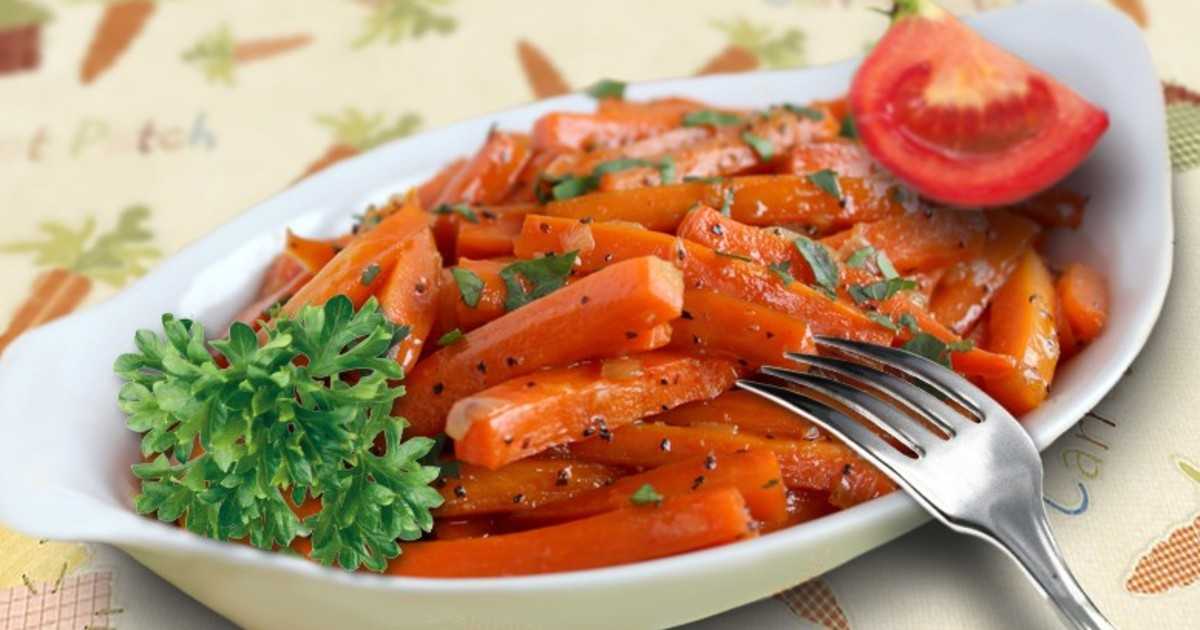 Капуста тушеная с помидорами - пошаговый рецепт с фото |  блюда из овощей