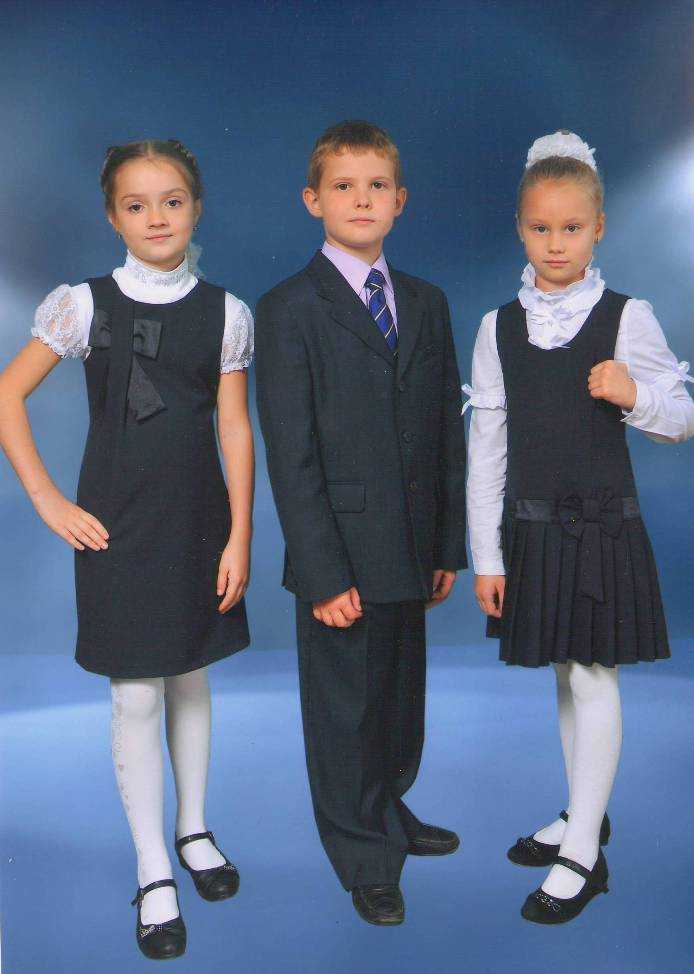 Школьная форма московской области. Школьная форма. Школьная форма для начальной школы. Школьная форма в школе. Одежда первоклассника.