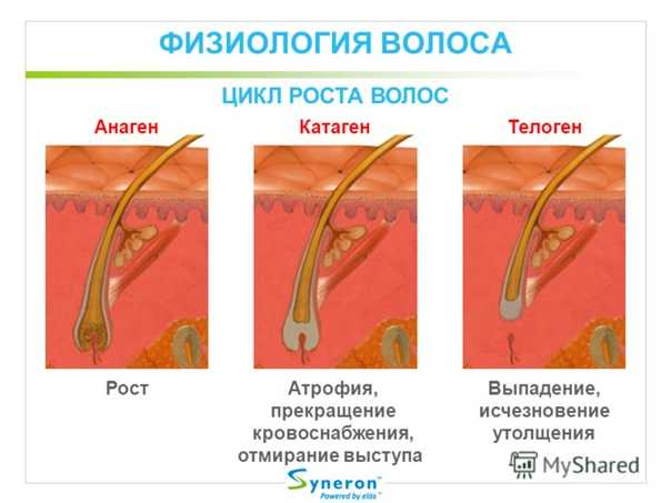 Изменения в жизни женщины после 45 лет