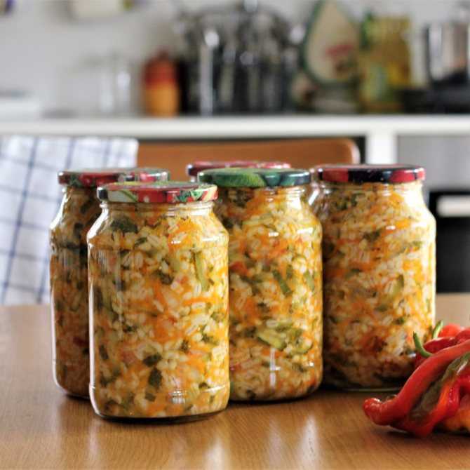 Салат из бобовых - 498 рецептов: салаты | foodini