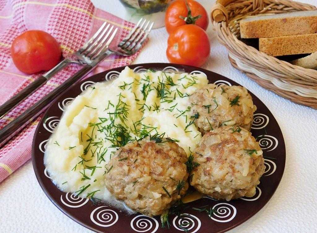20 легких и очень вкусных супов с яйцом