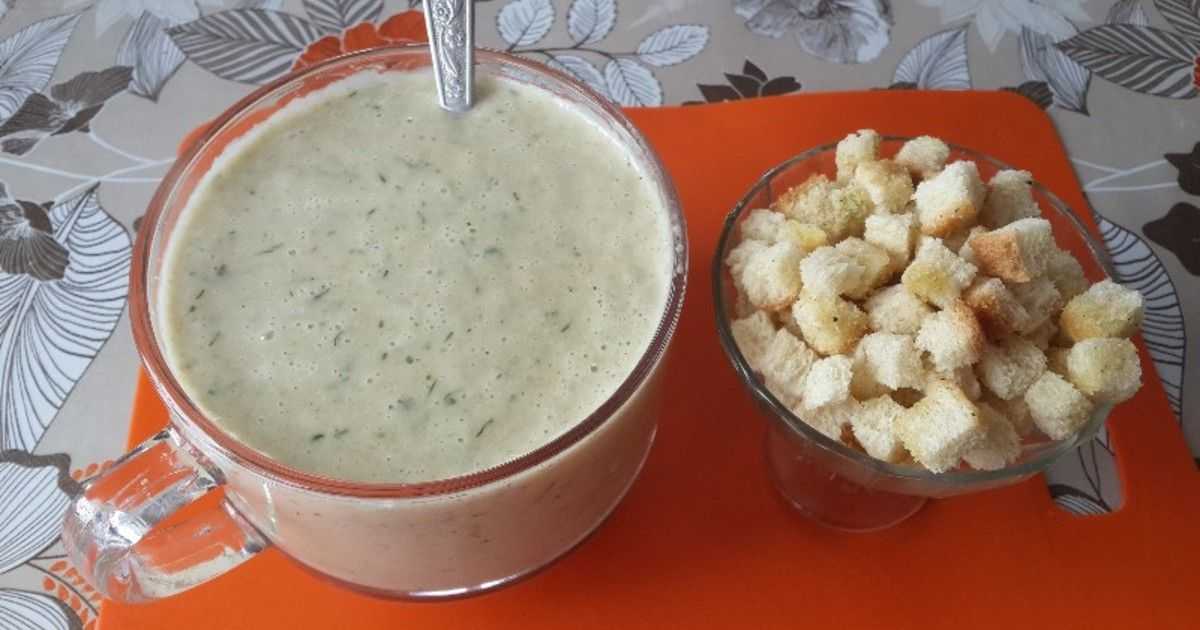 Грибной суп из шампиньонов с вермишелью и картофелем рецепт с фото пошагово и видео - 1000.menu