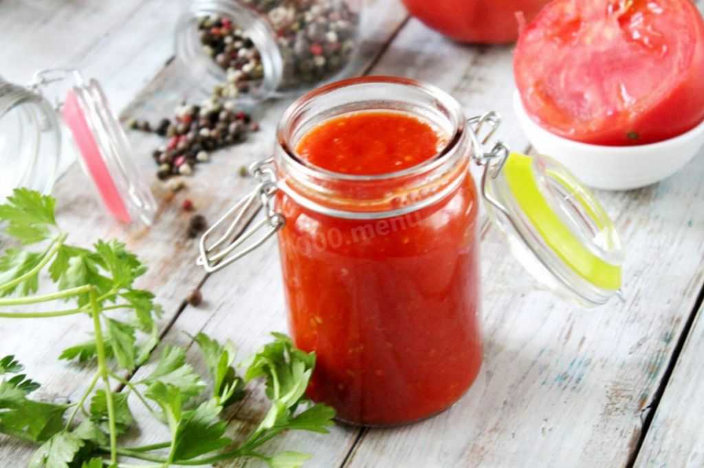 Подлива для котлет – 8 вкусных рецептов приготовления