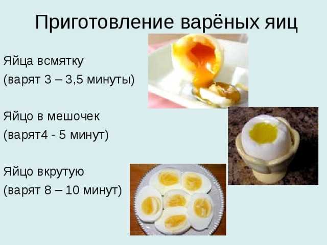 Сколько варятся 3 яйца. Яйца всмятку и вкрутую. Приготовление яиц всмятку. Как приготовить яйца вкрутую. Этапы приготовления яиц.
