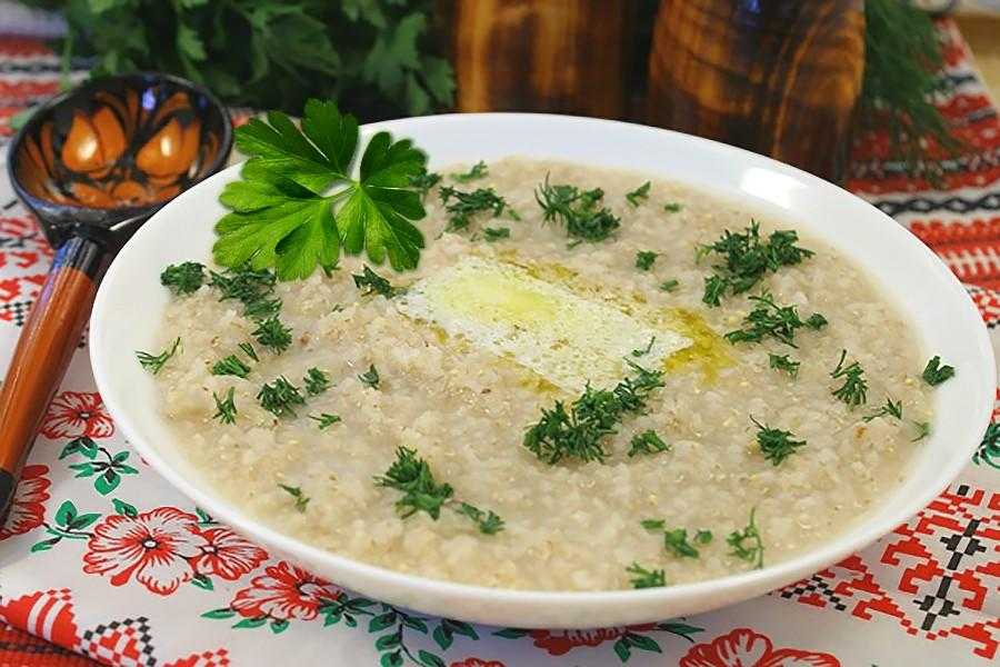 Наваристый кулеш: рецепты славянского блюда! - четыре вкуса
                                             - 12 октября
                                             - 43459395262 - медиаплатформа миртесен