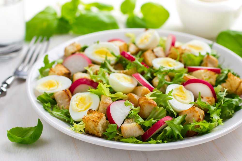 Что приготовить на праздничный стол - 20 вкусных и недорогих рецептов