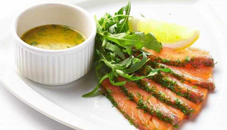 Как сделать рыбный соус в домашних условиях
legal seafood