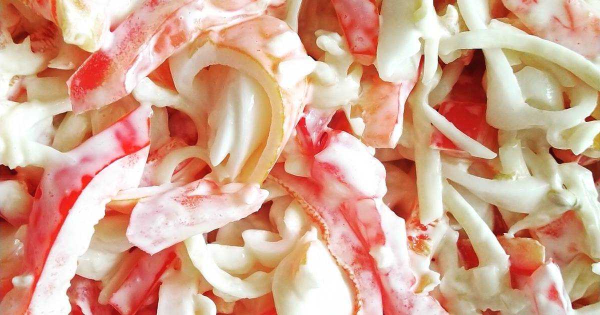 Салат с курицей и грибами, 140 рецептов приготовления с фото пошагово на