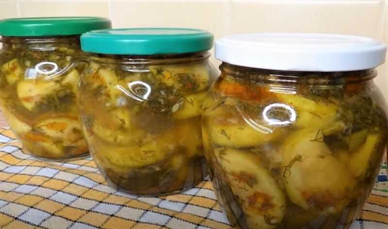 Блюда из кабачков - 20 самых вкусных рецептов, что приготовить из кабачков
