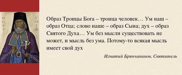 Если вам кажется, что жизнь разваливается на части – прочитайте это!