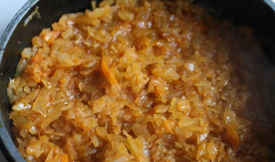 Солянка из капусты с мясом – она совсем не соленая! рецепты солянки с мясом и капустой, грибами, картошкой: простые и сложные