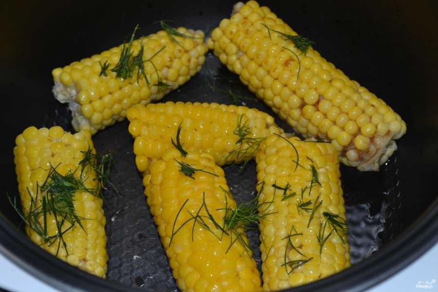 О том, как и сколько варить зрелую и переспевшую кукурузу? особенности и полезные советы