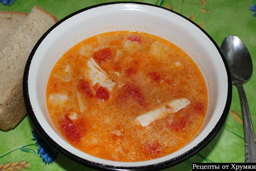 Суп рисовый с мясом. Суп с рисом и картофелем. Рисовый суп на курином бульоне. Суп с рисом и говядиной.