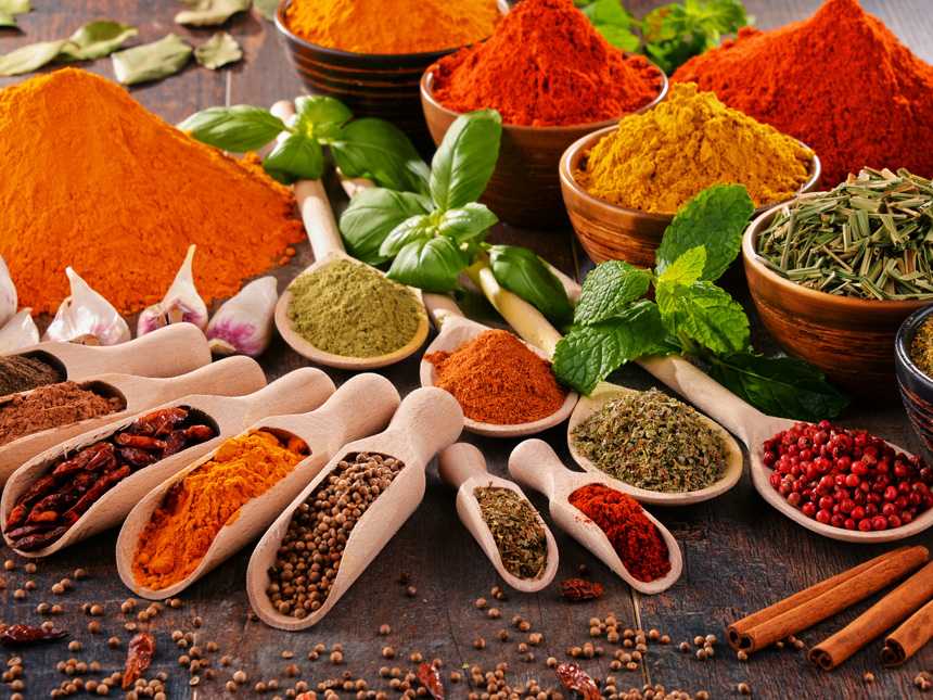 Чем накормить гостей недорого, вкусно и быстро - 20 рецептов блюд