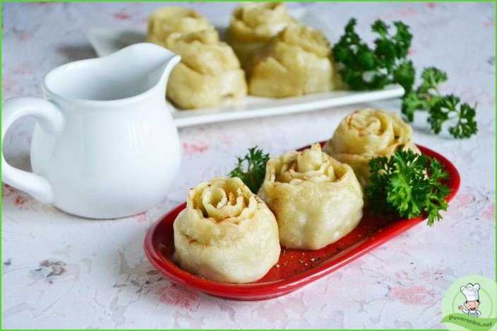Пюре картофельное с молоком. рецепт, вкусное с яйцом, сливочным маслом пошагово с фото