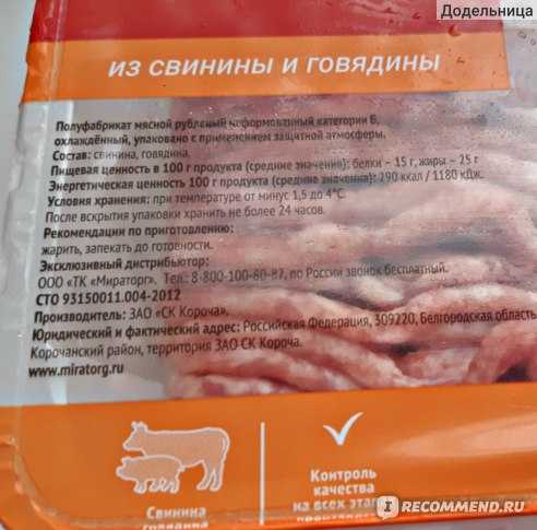 Что приготовить из говядины: 20 быстрых и вкусных рецептов