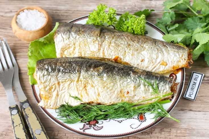 15 быстрых и вкусных супов из маша