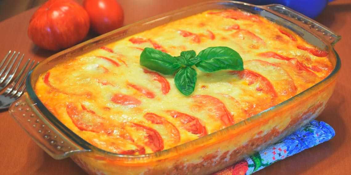 Кабачки с фаршем на сковороде: 15 рецептов с фото